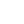 磁選機(jī)，除鐵器，渦電流分選機(jī)，永磁滾筒，磁選設(shè)備，山東燁凱磁電